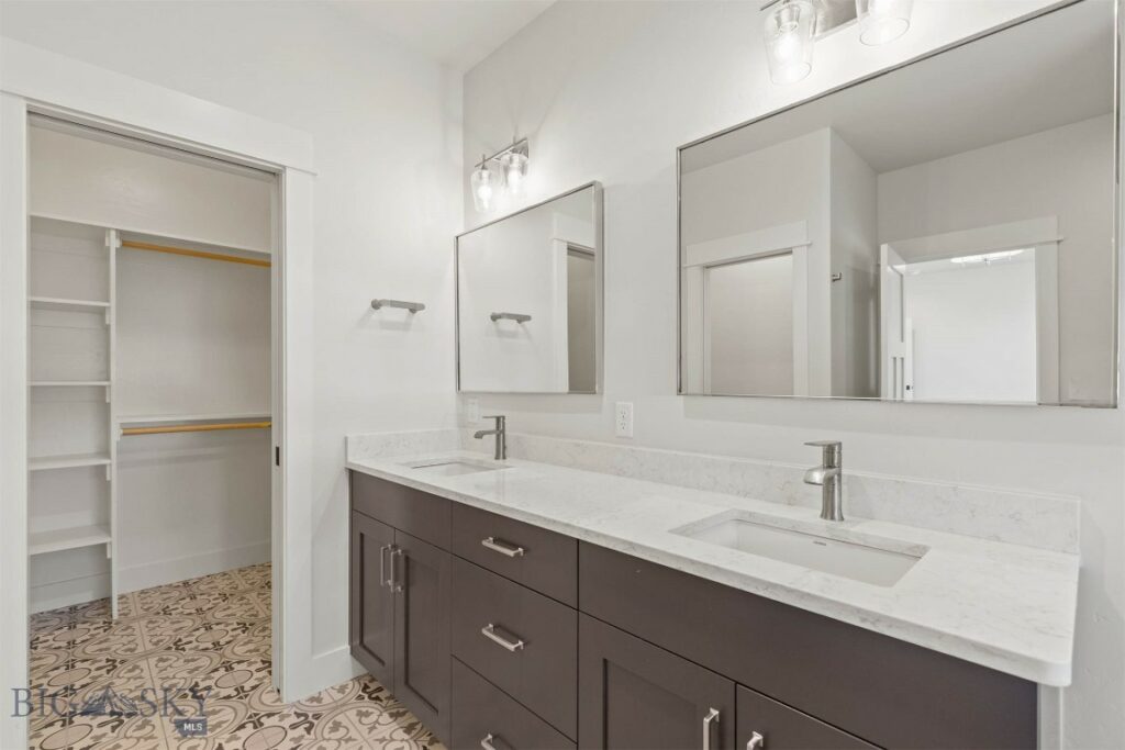 Bozeman MT 59718 - 9