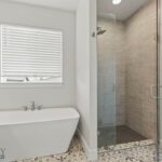 91 W Hyalite Peak Drive