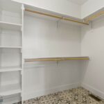 Bozeman MT 59718 - 10