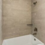 Bozeman MT 59718 - 11