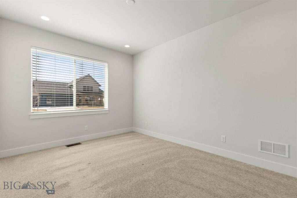 Bozeman MT 59718 - 12