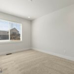 Bozeman MT 59718 - 12