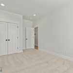 91 W Hyalite Peak Drive