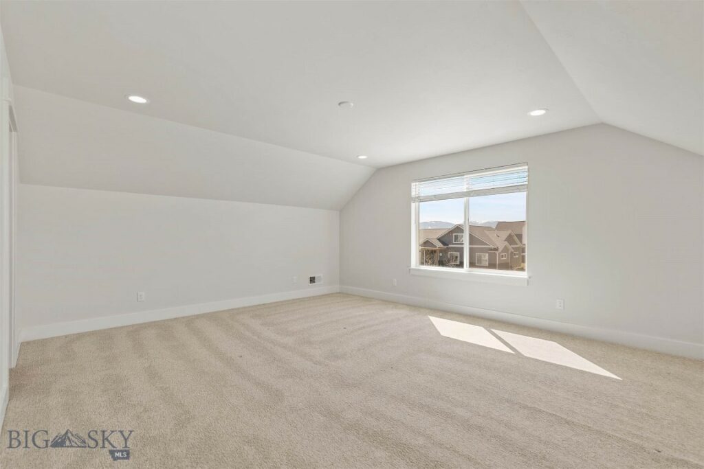 Bozeman MT 59718 - 13