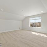 Bozeman MT 59718 - 13