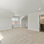 91 W Hyalite Peak Drive