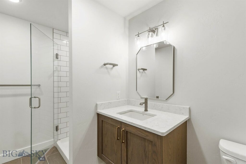 Bozeman MT 59718 - 14