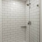 91 W Hyalite Peak Drive