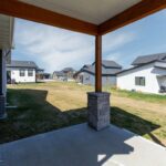 Bozeman MT 59718 - 15