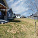 91 W Hyalite Peak Drive