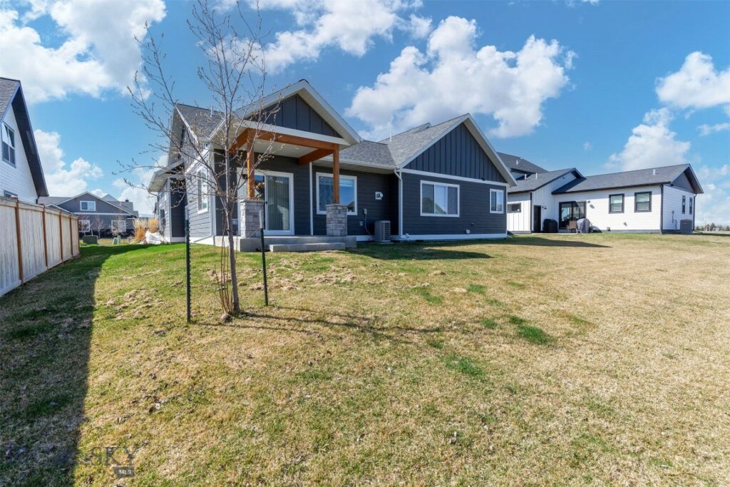 Bozeman MT 59718 - 16