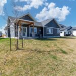 Bozeman MT 59718 - 16