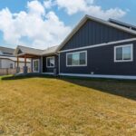 Bozeman MT 59718 - 17