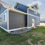 91 W Hyalite Peak Drive