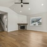 Bozeman MT 59718 - 3