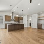 Bozeman MT 59718 - 4