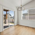 91 W Hyalite Peak Drive