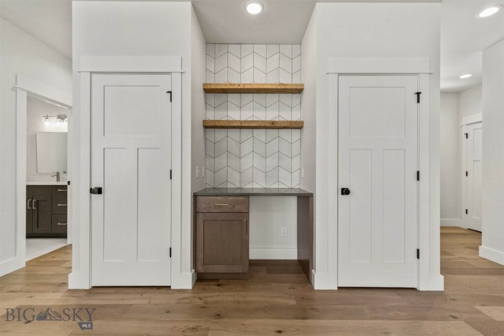 Bozeman MT 59718 - 5