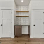 Bozeman MT 59718 - 5