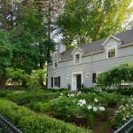 Bozeman MT 59715 - 1