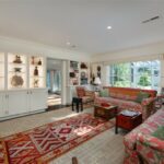 Bozeman MT 59715 - 8