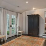 Bozeman MT 59715 - 9