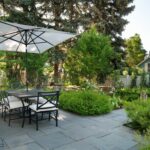 Bozeman MT 59715 - 10