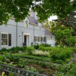 911 S Willson Avenue