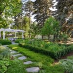 Bozeman MT 59715 - 11