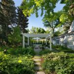 911 S Willson Avenue