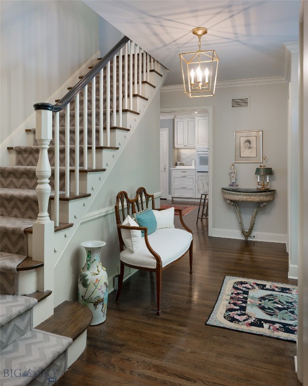 Bozeman MT 59715 - 14