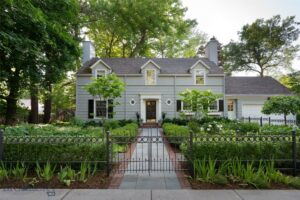 911 S Willson Avenue, Bozeman MT 59715