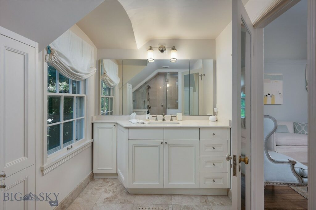 Bozeman MT 59715 - 16