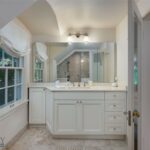 Bozeman MT 59715 - 16