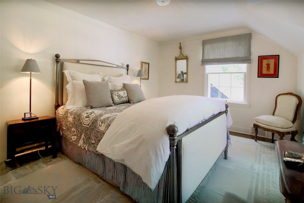 Bozeman MT 59715 - 17