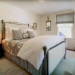 Bozeman MT 59715 - 17