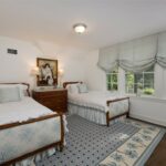 911 S Willson Avenue