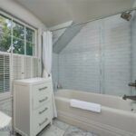 Bozeman MT 59715 - 18