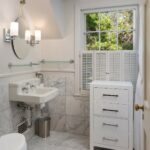 911 S Willson Avenue