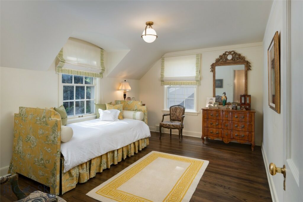 Bozeman MT 59715 - 19