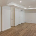 911 S Willson Avenue