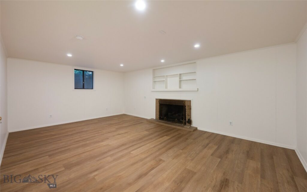 Bozeman MT 59715 - 20