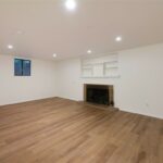 Bozeman MT 59715 - 20