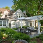 911 S Willson Avenue