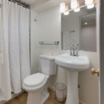 Bozeman MT 59715 - 21