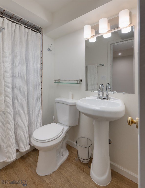 Bozeman MT 59715 - 21