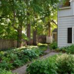 911 S Willson Avenue