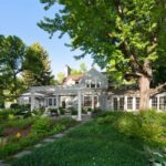 Bozeman MT 59715 - 3