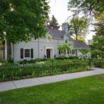 Bozeman MT 59715 - 1