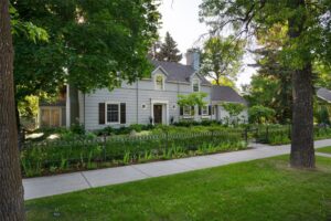 911 S Willson Avenue, Bozeman MT 59715